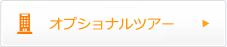 オプショナルツアー